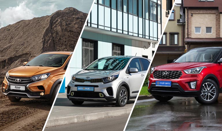 Новые Недорогие Автомобили 2022 Года Новые Недорогие Автомобили 2022 Года